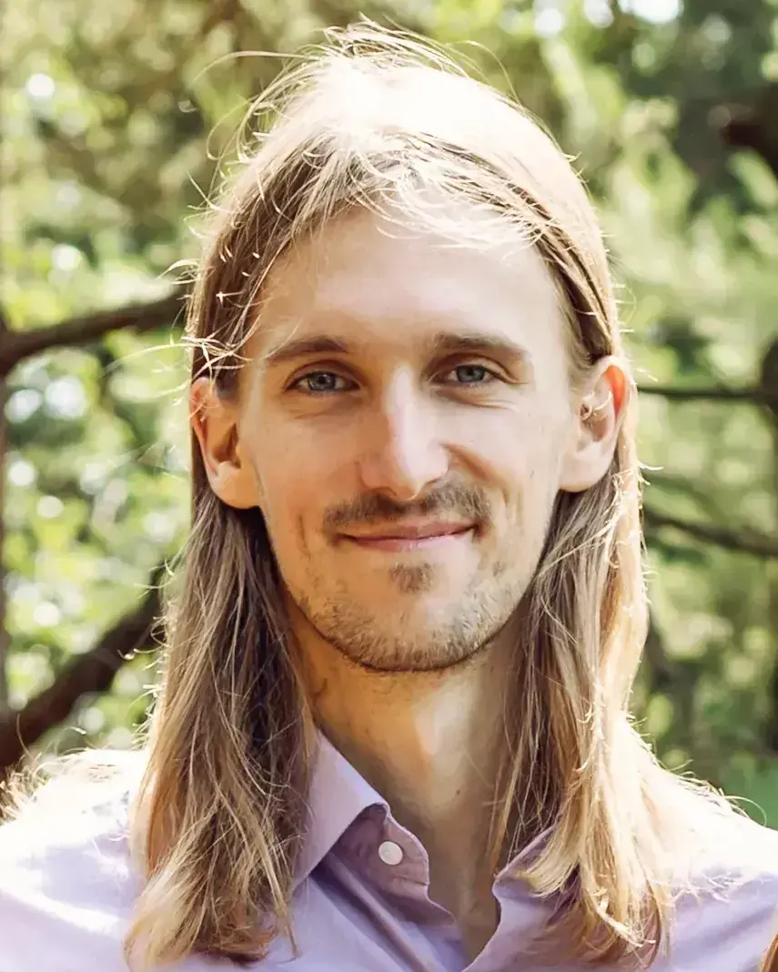 Mieszko Nowacki